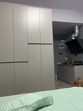 waabaobao webcam