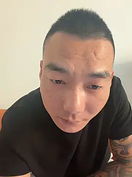 xiya-888 webcam