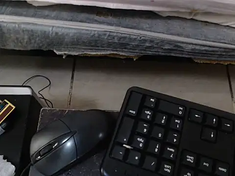 Sexycaramelxxx webcam