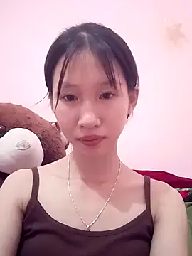 Abi_girl12 webcam