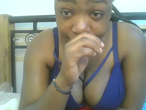 sweett_camillah webcam