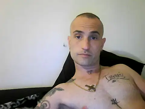 phanton29 webcam