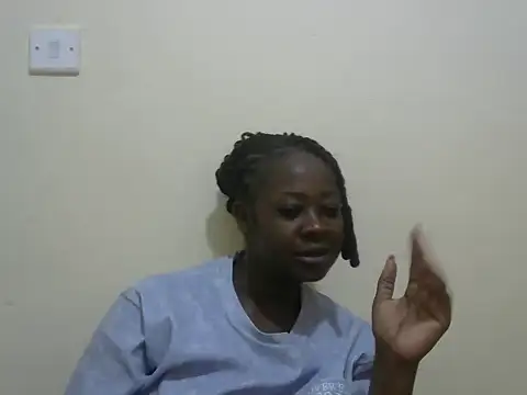 ashly_babe webcam