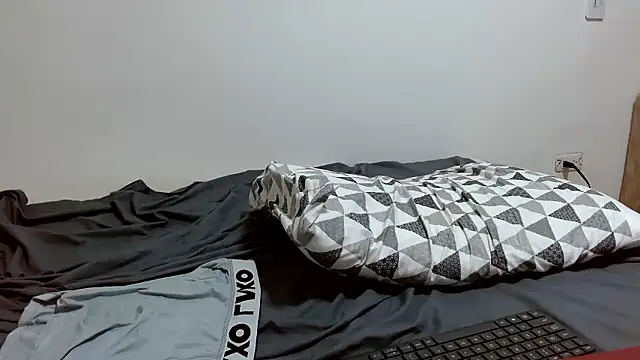 jmmy_cb webcam