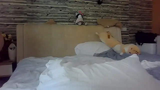 cute__cherry webcam