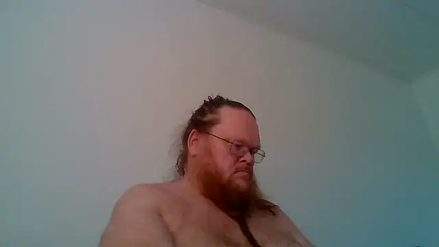 Kaappi1967 webcam