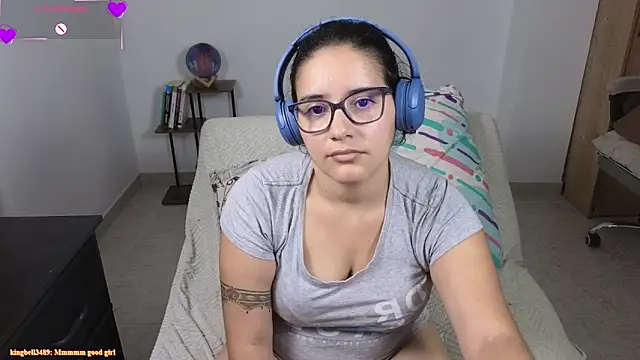 blue__moon_ webcam