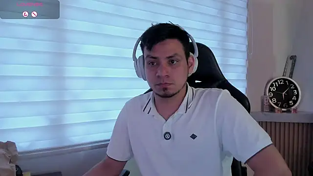 Rick_Adams webcam