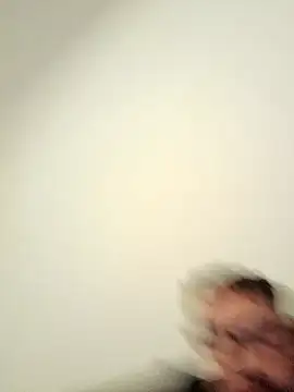 Cedric2209bzh webcam