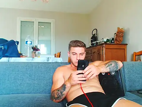 Elkafit28 webcam