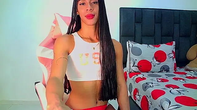 carmen14 webcam