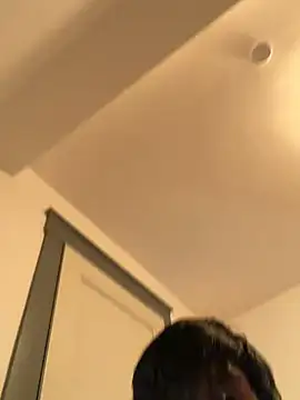 Shehan__2005 live sex cam