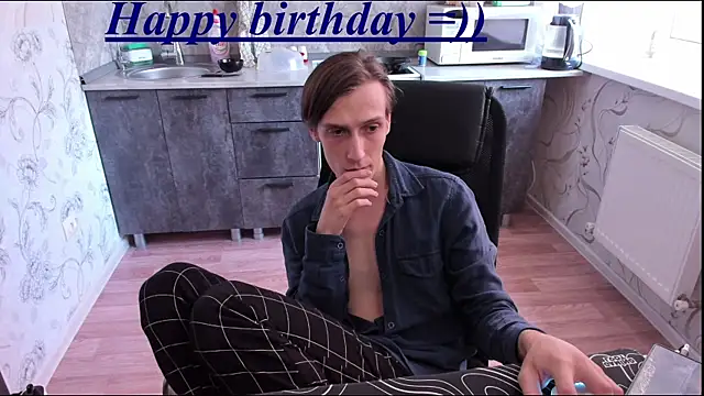 Rick_Reed webcam