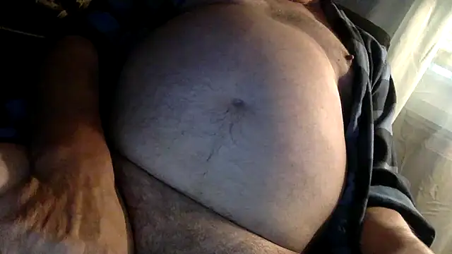 Thorandkitty webcam