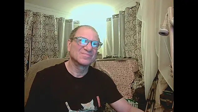 coryassman webcam