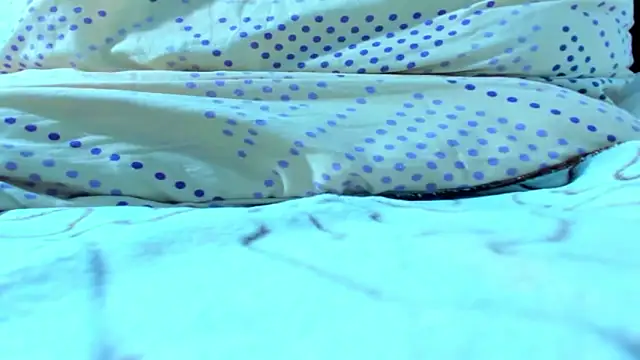 Sexyboy_666 webcam