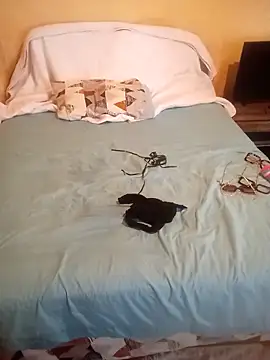 barehunny webcam