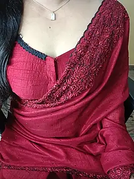 Madhu_Reddy46 webcam