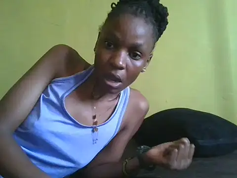 slim_girl02 webcam