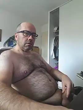 veryverybigdick45 webcam