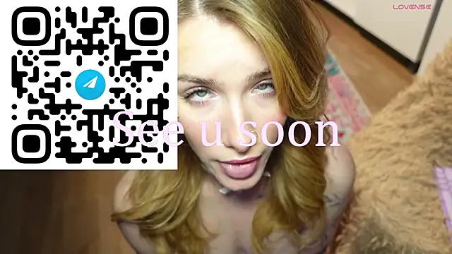 SpiceJessy webcam