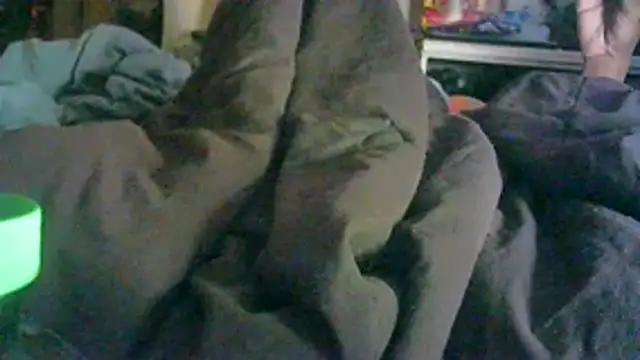 _P3RKY_IMMORTAL3_FIR3_ webcam