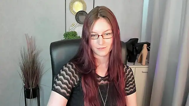 emmaxDelight webcam