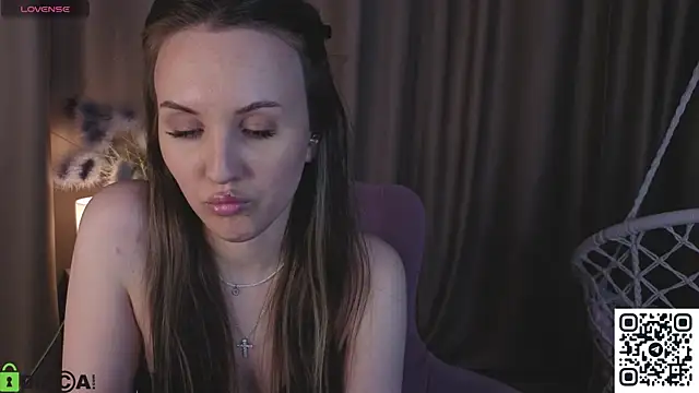 Wendy_mm webcam