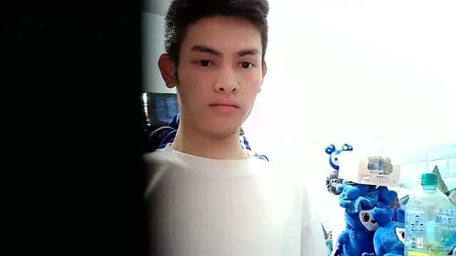 thisisbook_223 webcam