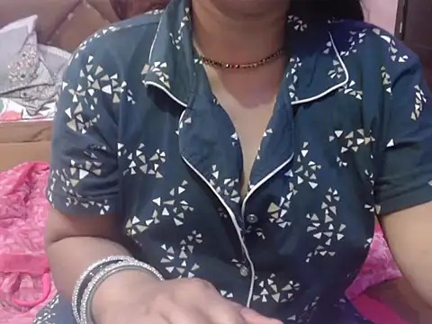 Rozy-Corvy webcam