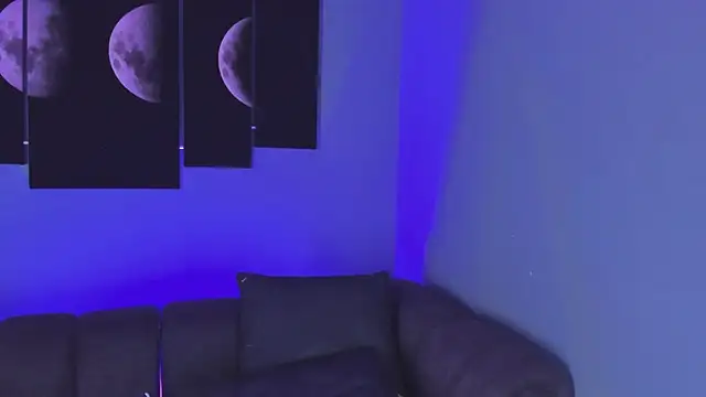 maddy_walker webcam