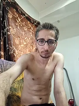 MattedOdobenus webcam