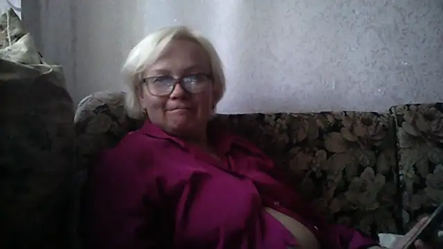 Mayya4321 webcam