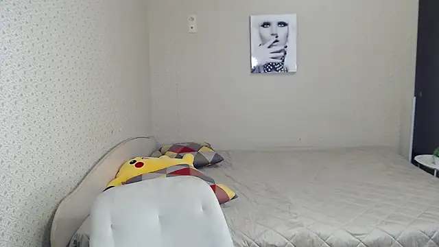 babysue89 webcam
