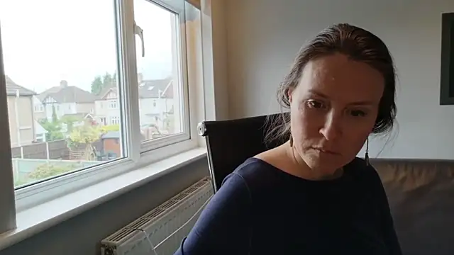 eatmypie69 webcam