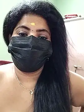 abinaya26 webcam