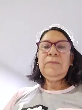 victoria_wayne webcam