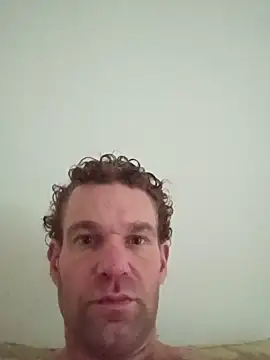 BigD1ckDan86 webcam
