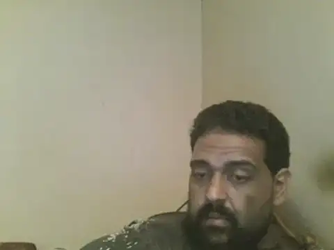 elpoop7305 webcam