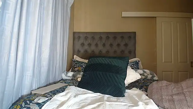 nanababe1 webcam