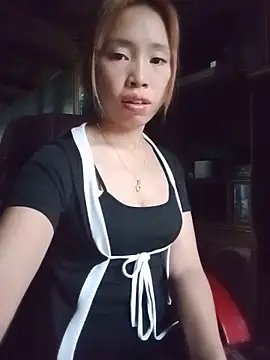 Lanlove_ webcam
