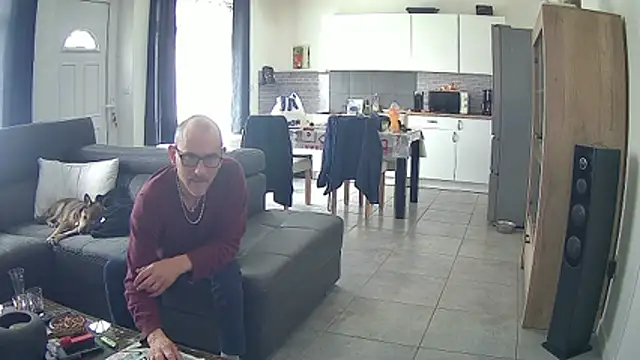 fabDu59 webcam