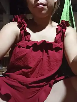 Ngocmi909 webcam