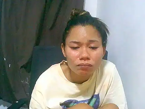 Sweeetgurll webcam