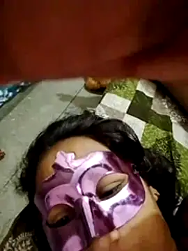 Hot_Chili_Coupel webcam