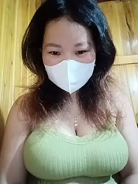 ctm-cute webcam