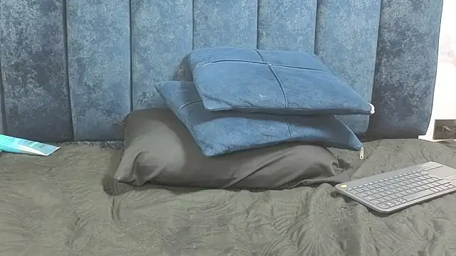 yunkeyc webcam