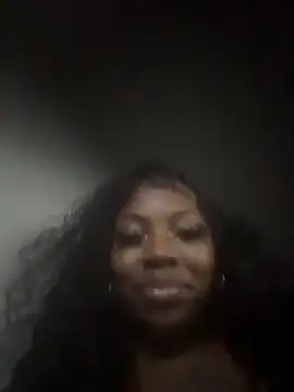 Cocochanel4567 webcam stripchat model stream image