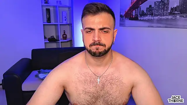 Jace_Thorne webcam