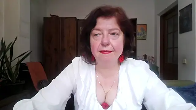 violet_pulse - Violet_Pulse's free webcam - UK Sex Cams